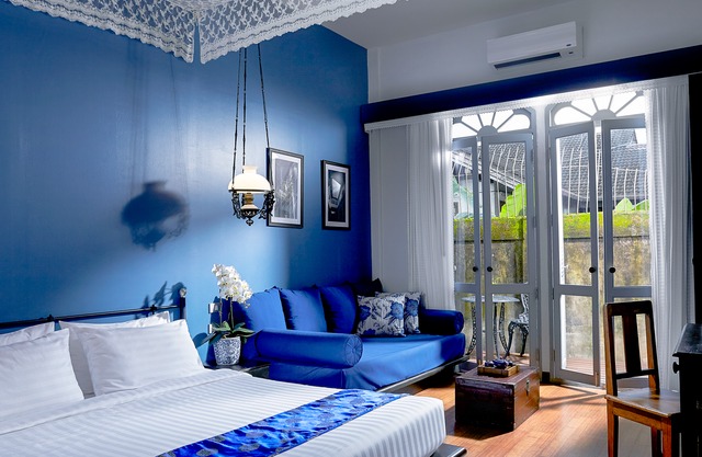 The Memory at on on Hotel Phuket(SHA Extra Plus)