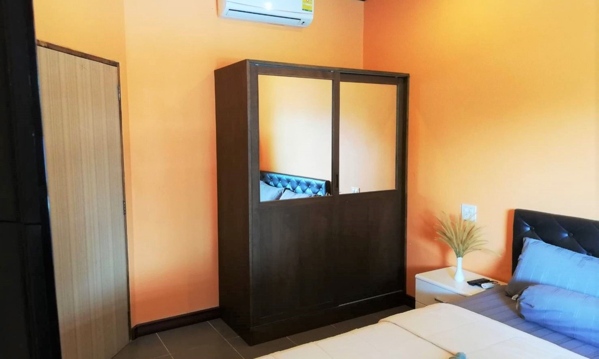 Khok Kloi Hotel | Phurafa Resort