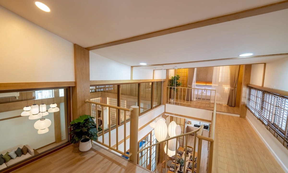 Nong Khae Hotel | Kiyomizu Onsen &Glamping Resort Saraburi