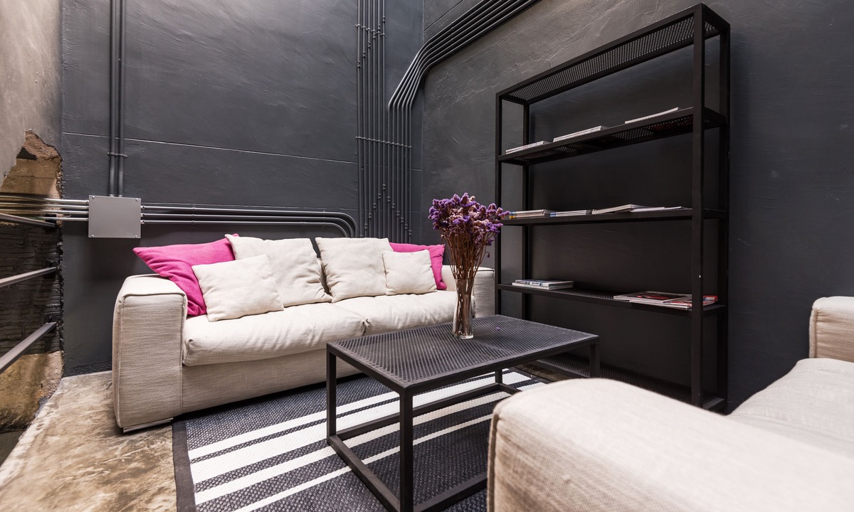Hat Yai Hotel | La Pause Hatyai
