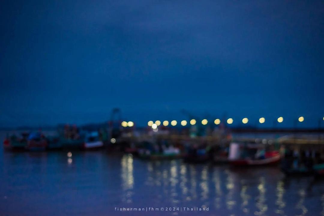 Sawi Bed & Breakfast | ชบาเฮาส์โฮมสเตย์