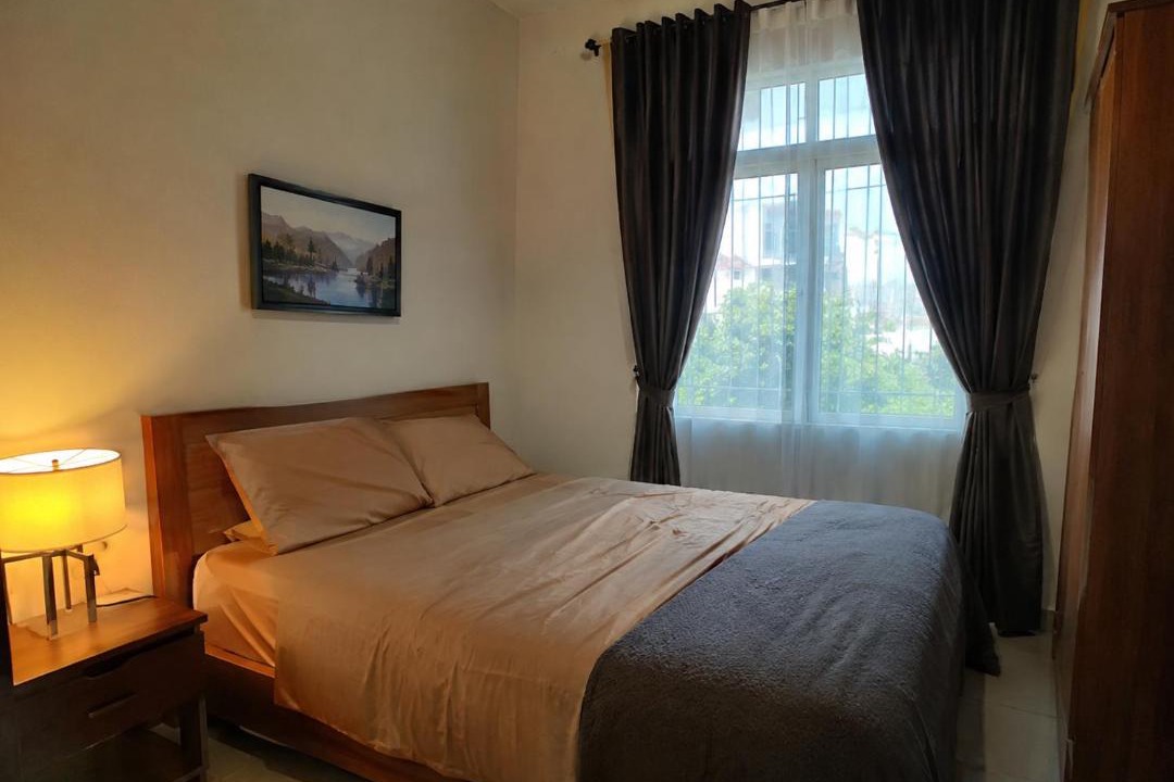 Suphan Buri House | ข้าวขาหมูบุฟเฟต์ 2