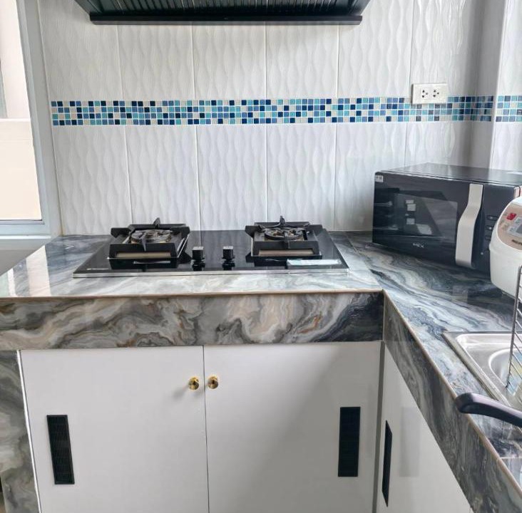 Hat Yai Villa | Aroyapoolvilla69