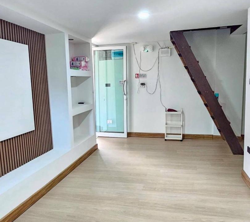 Nong Thale House | Diindanghomestay