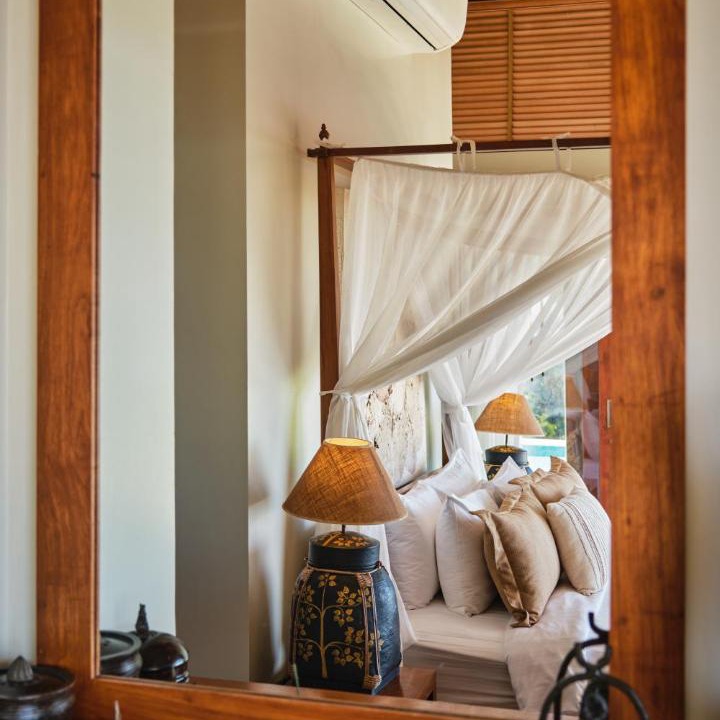 Na Thon Villa | Villa Ayundra