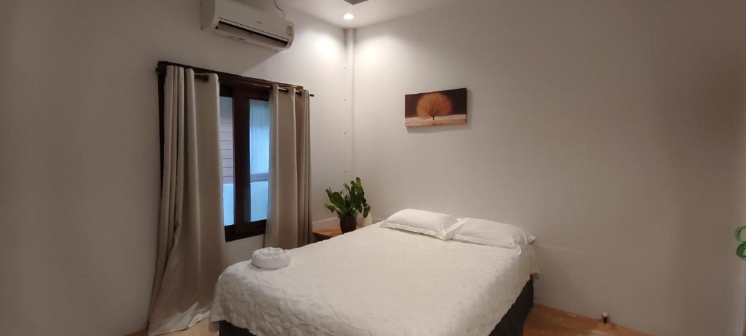 Thong Sala Apartment | Neziha's Homes