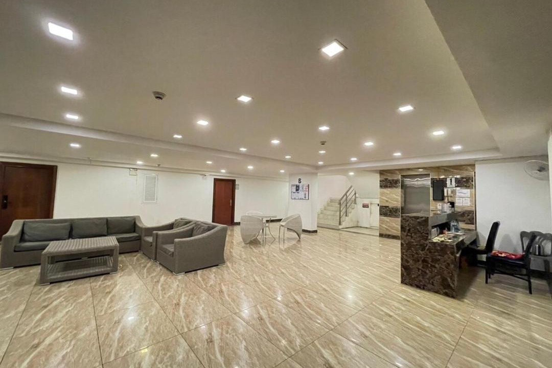 South Pattaya Apartment | Laguna Beach Resort 26 By Snap Hosting
