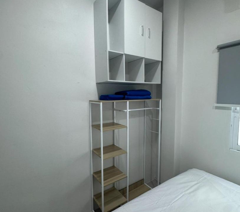 Chaloklum Apartment | The Little House