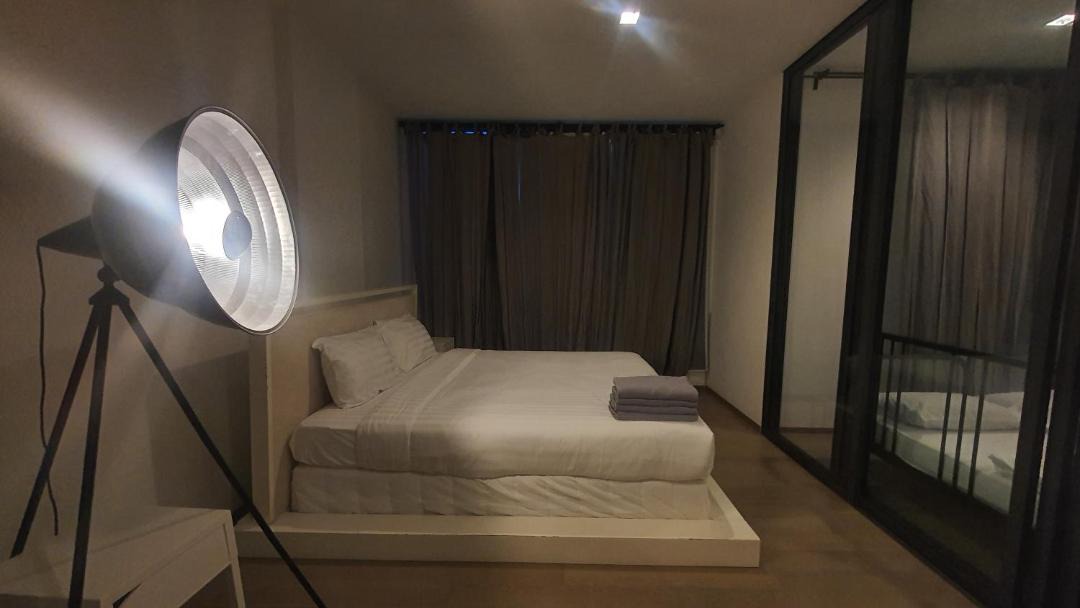 Phaya Yen Apartment | Live Your Dream Khaoyai