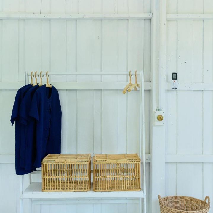 Laem Sing House | One Chan Farmstay