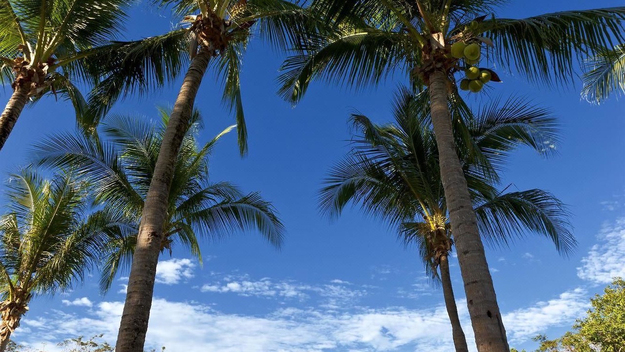 Photo of Outdoor in Nong Thale