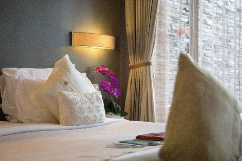 Photo of Bedroom in Taling Ngam