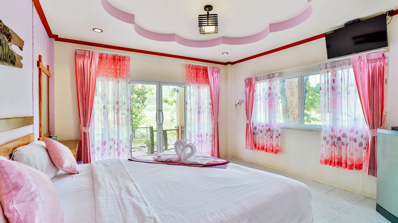 Photo of Outdoor in Phang Nga