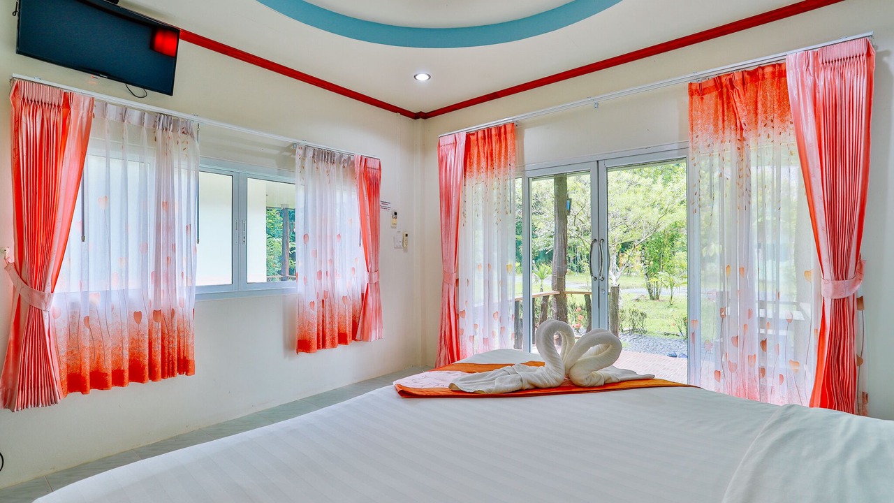 Photo of Outdoor in Phang Nga