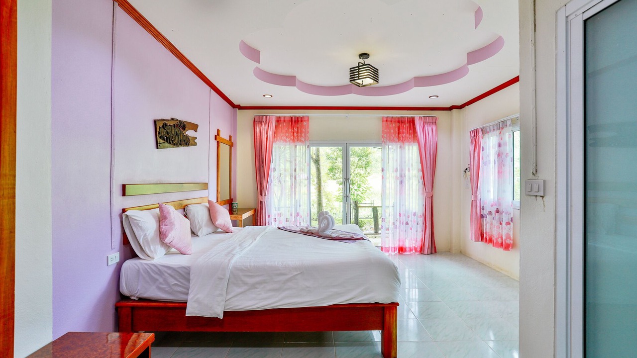 Photo of Outdoor in Phang Nga