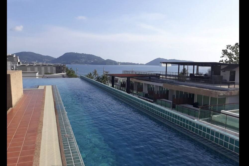 Photo of Outdoor in Patong
