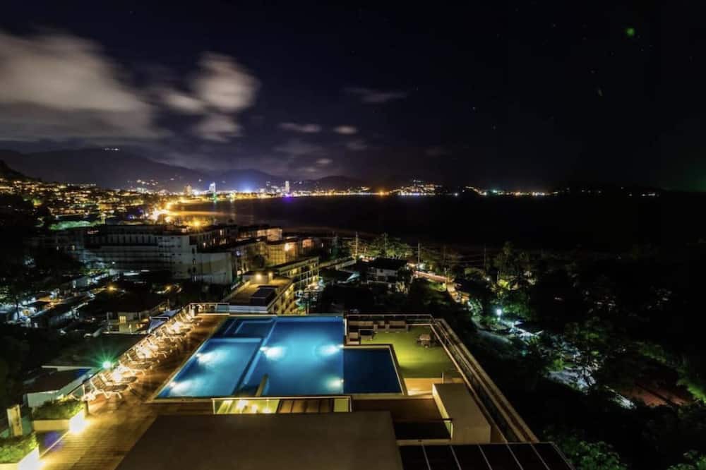 Photo of Outdoor in Patong