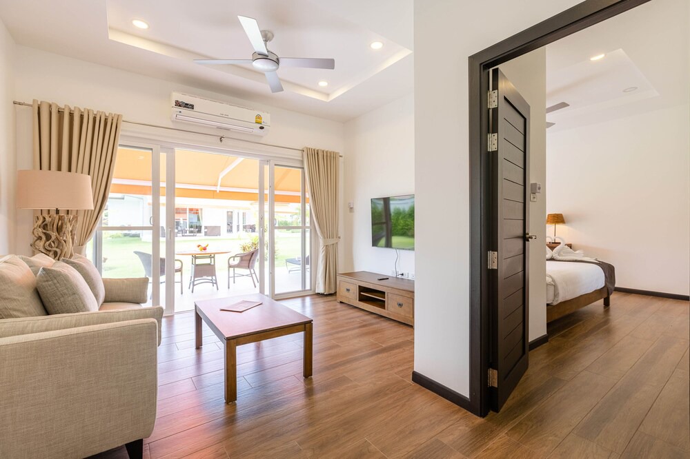 Photo of Kitchen in Hua Hin