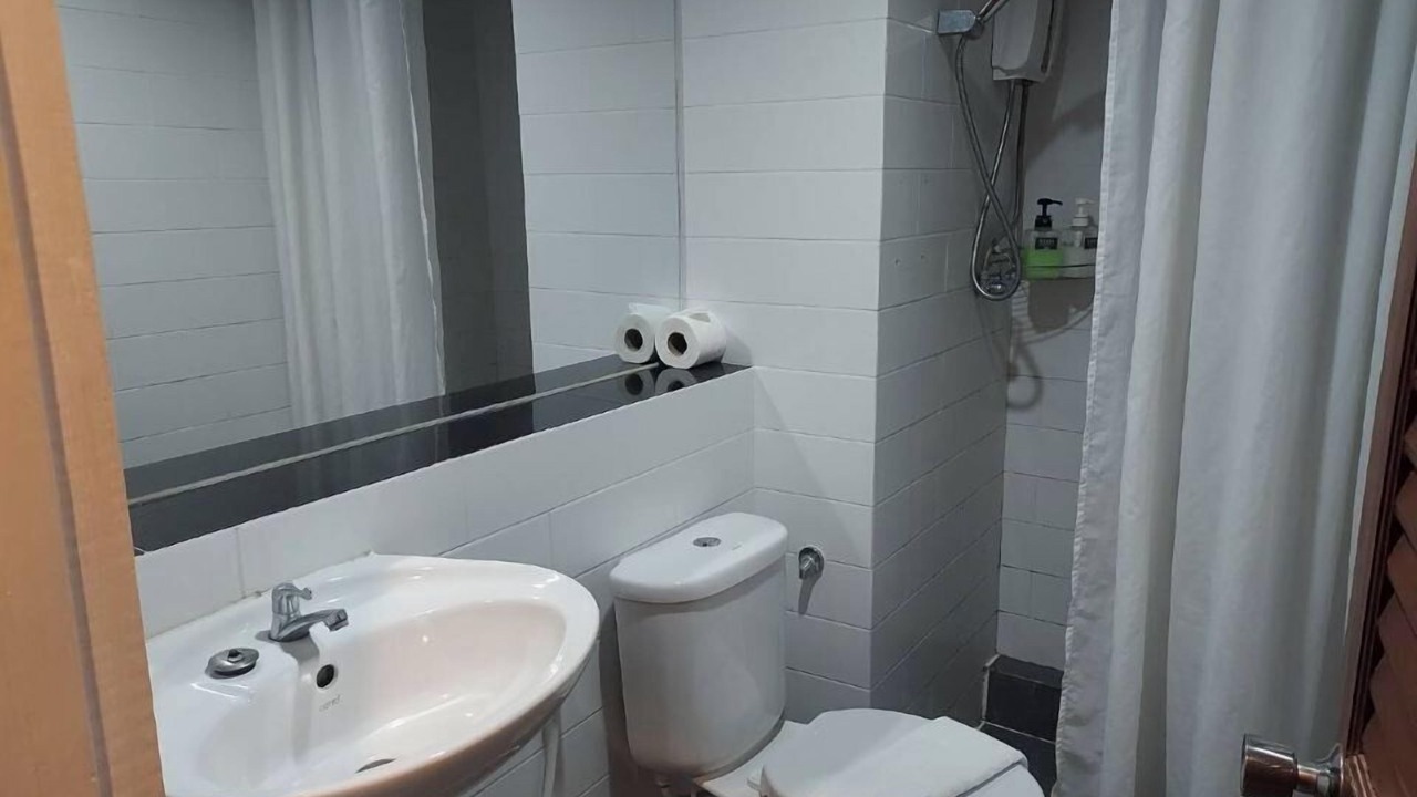 Photo of Bathroom in Nai Wiang