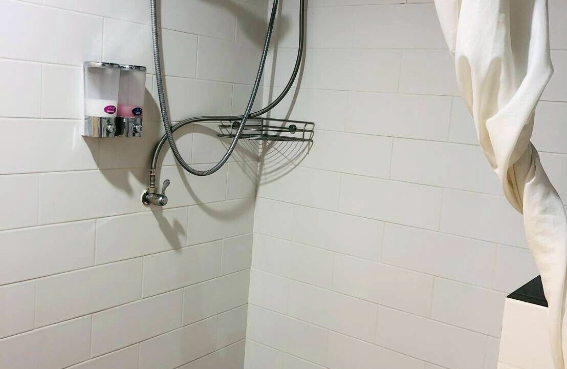Photo of Bathroom in Nai Wiang