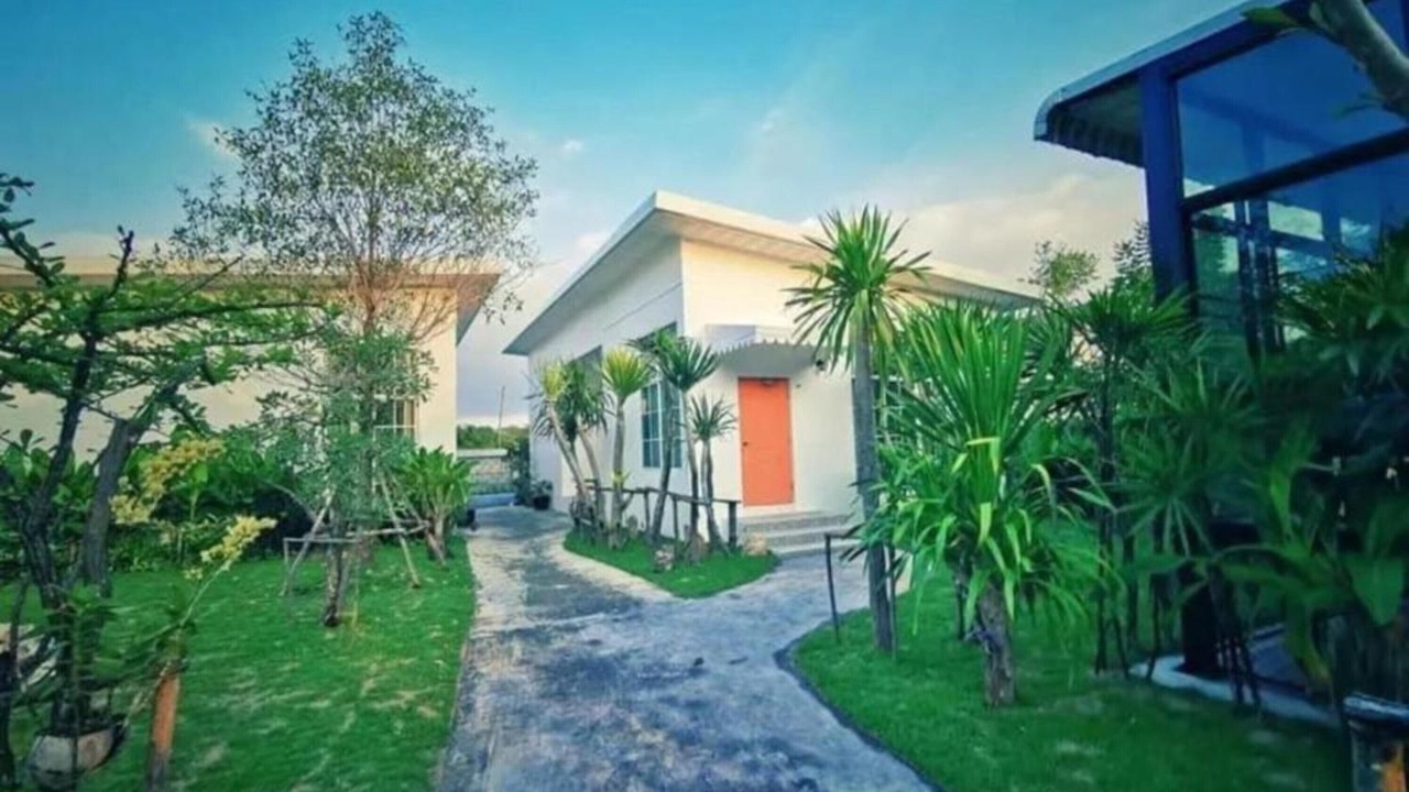 Photo of Outdoor in Ban Chang