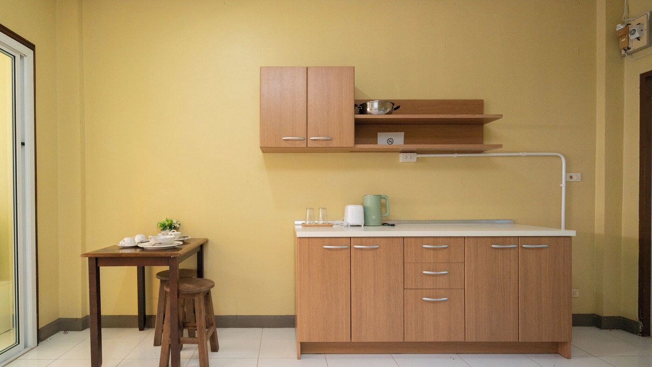 Photo of Bedroom in Wichit