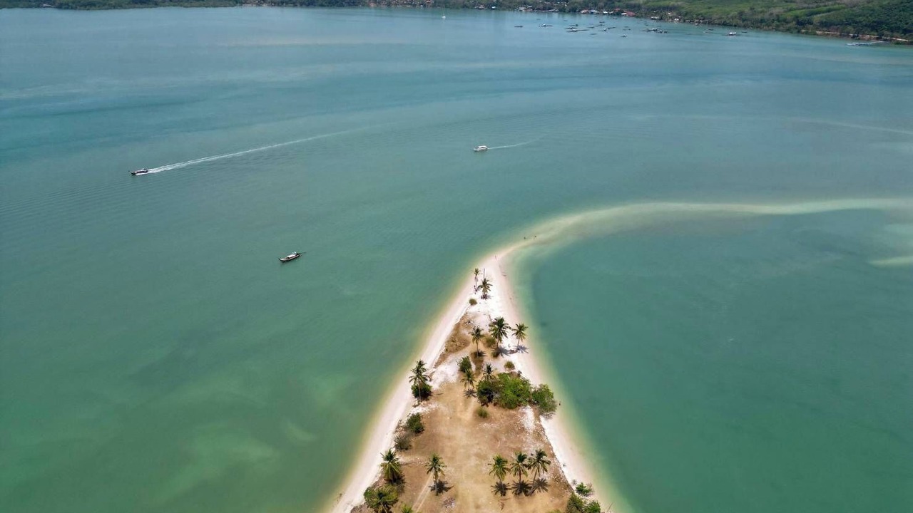 Photo of Outdoor in Ko Yao