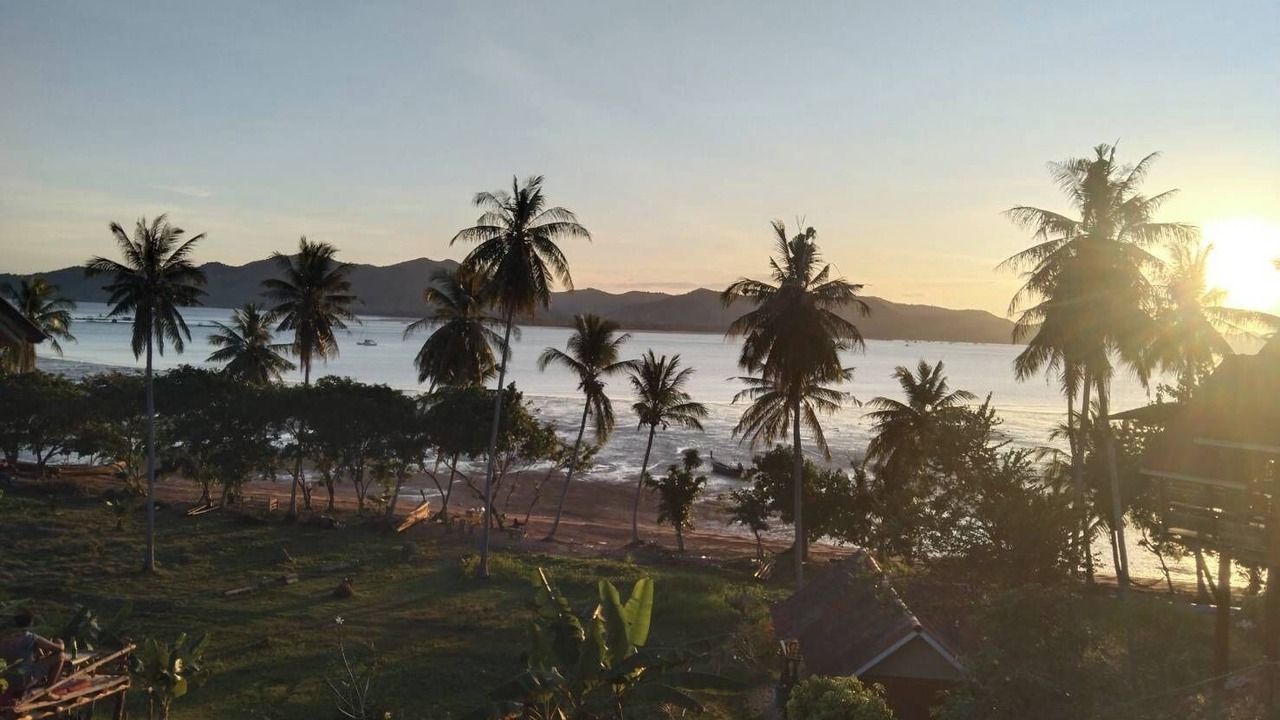 Photo of Outdoor in Ko Yao