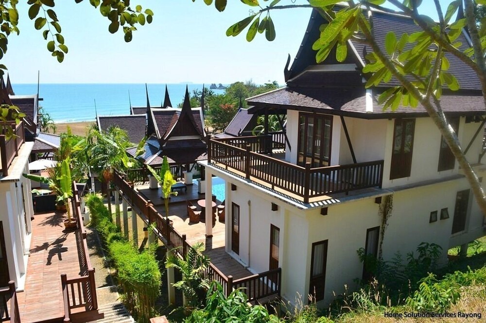 Photo of Outdoor in Mae Pim