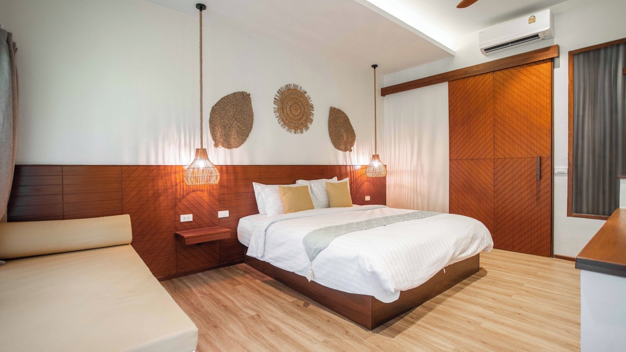 Photo of Outdoor in Ko Lanta
