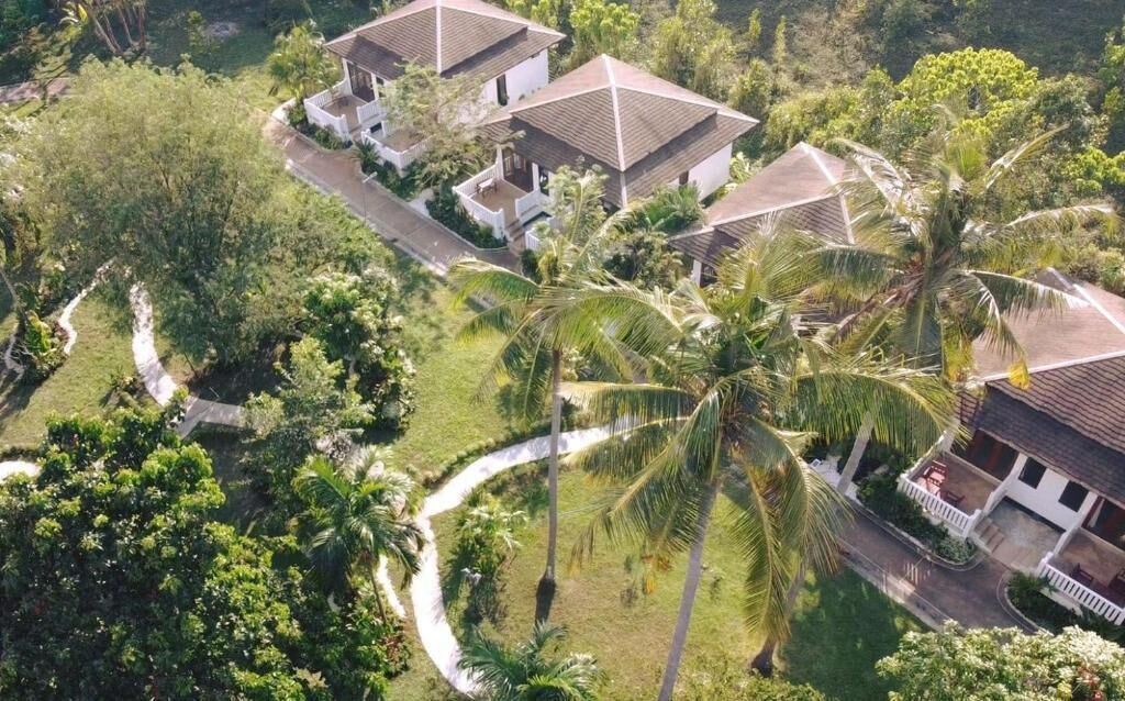 Photo of Outdoor in Ko Lanta