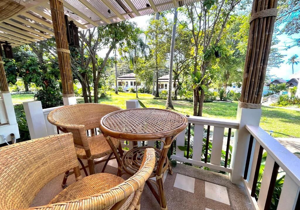 Photo of Outdoor in Ko Lanta