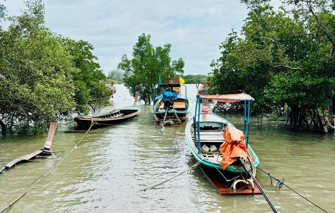 Photo of Others in Ko Lanta