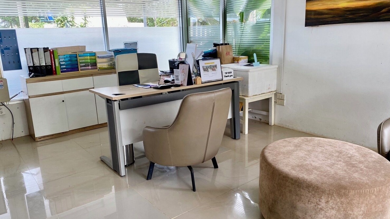 Photo of Others in Ko Lanta