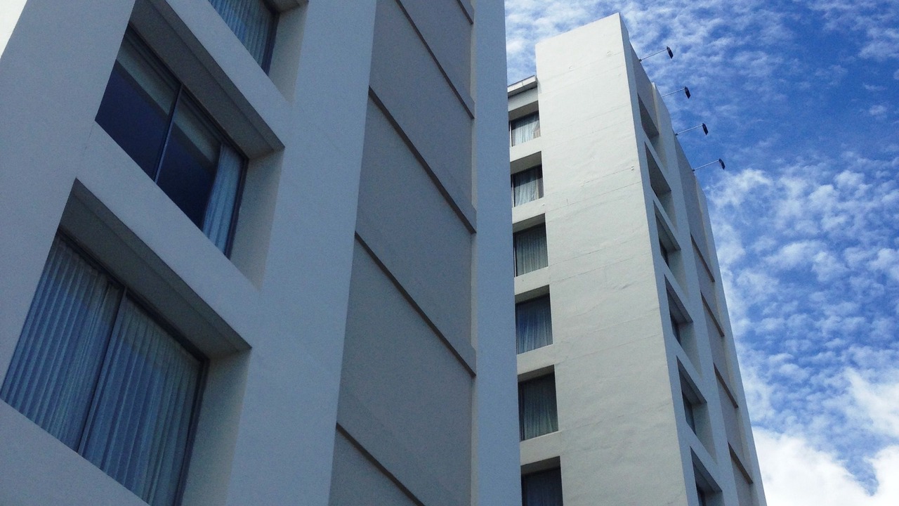 Photo of Outdoor in Si Racha