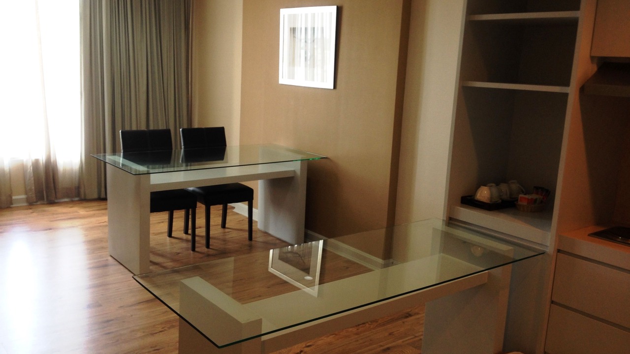 Photo of Bedroom in Si Racha