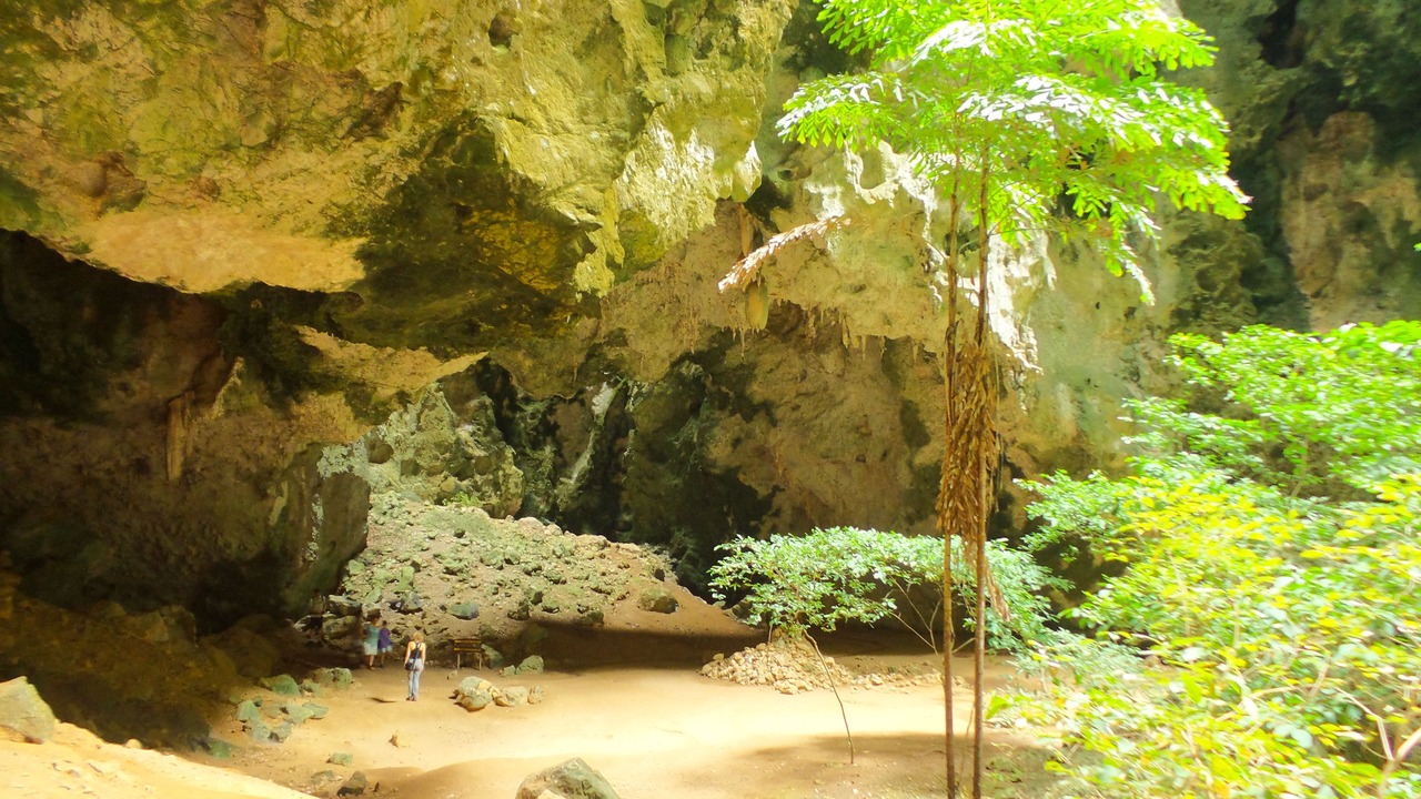 Photo of Others in Sam Roi Yot