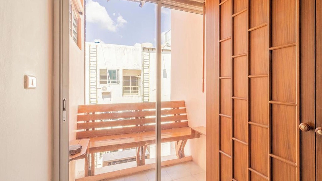 Photo of Bedroom in Patong