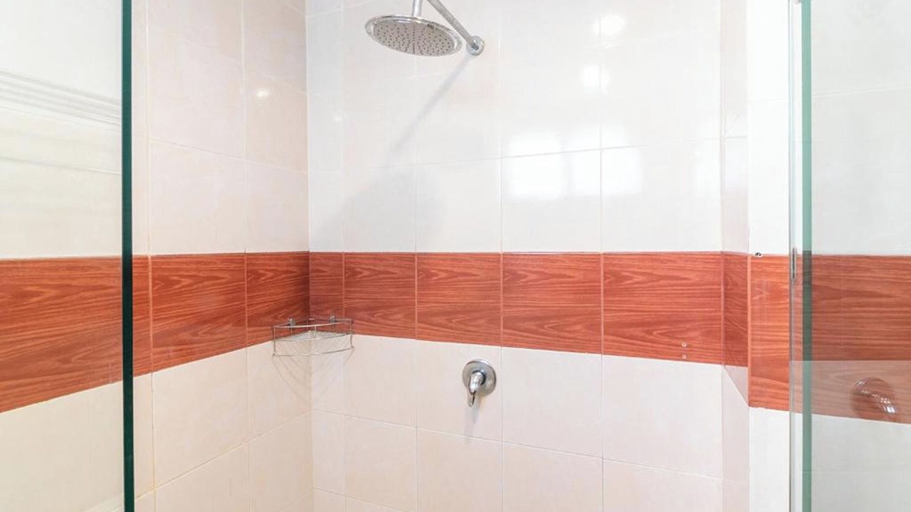 Photo of Bathroom in Patong