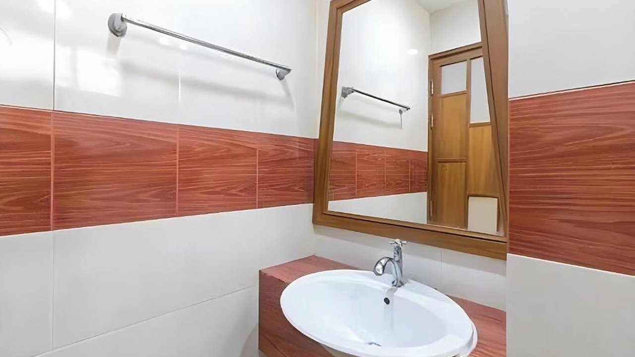 Photo of Bedroom in Patong