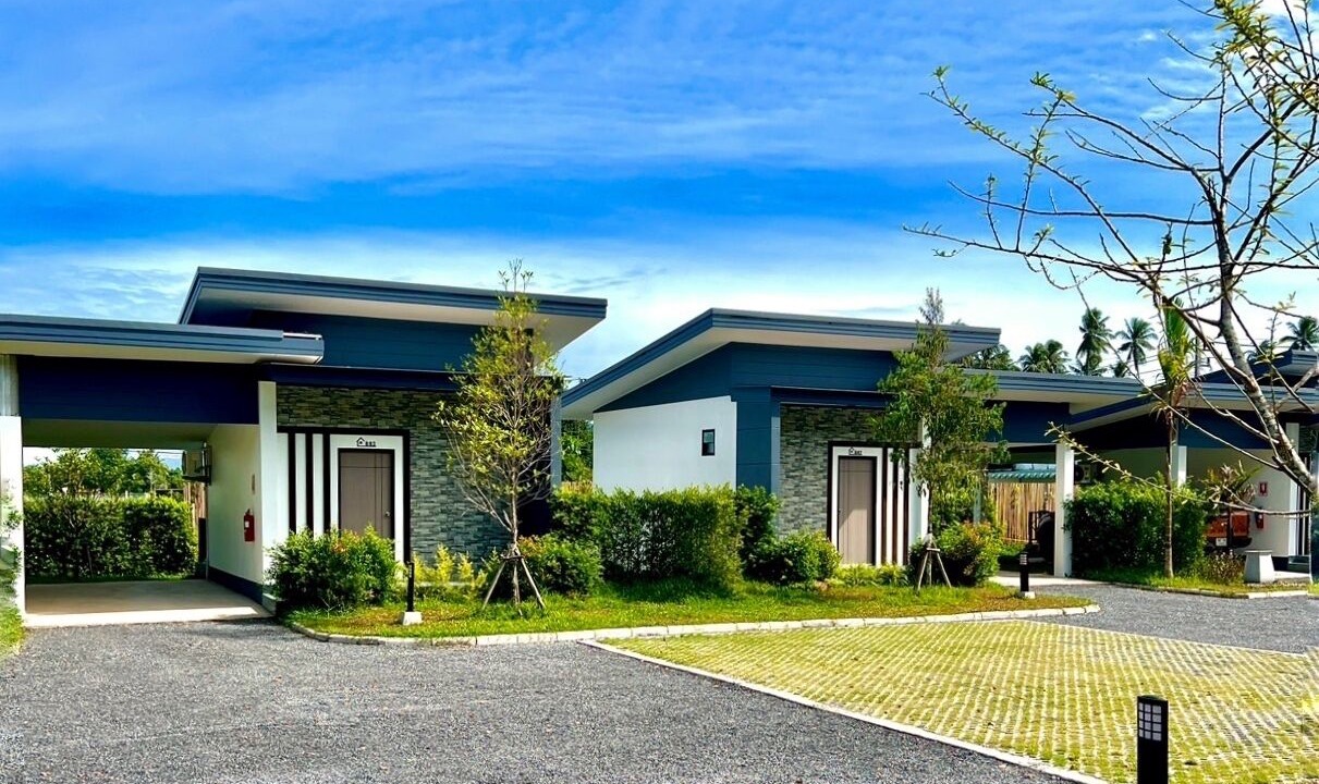 Photo of Outdoor in Sichon