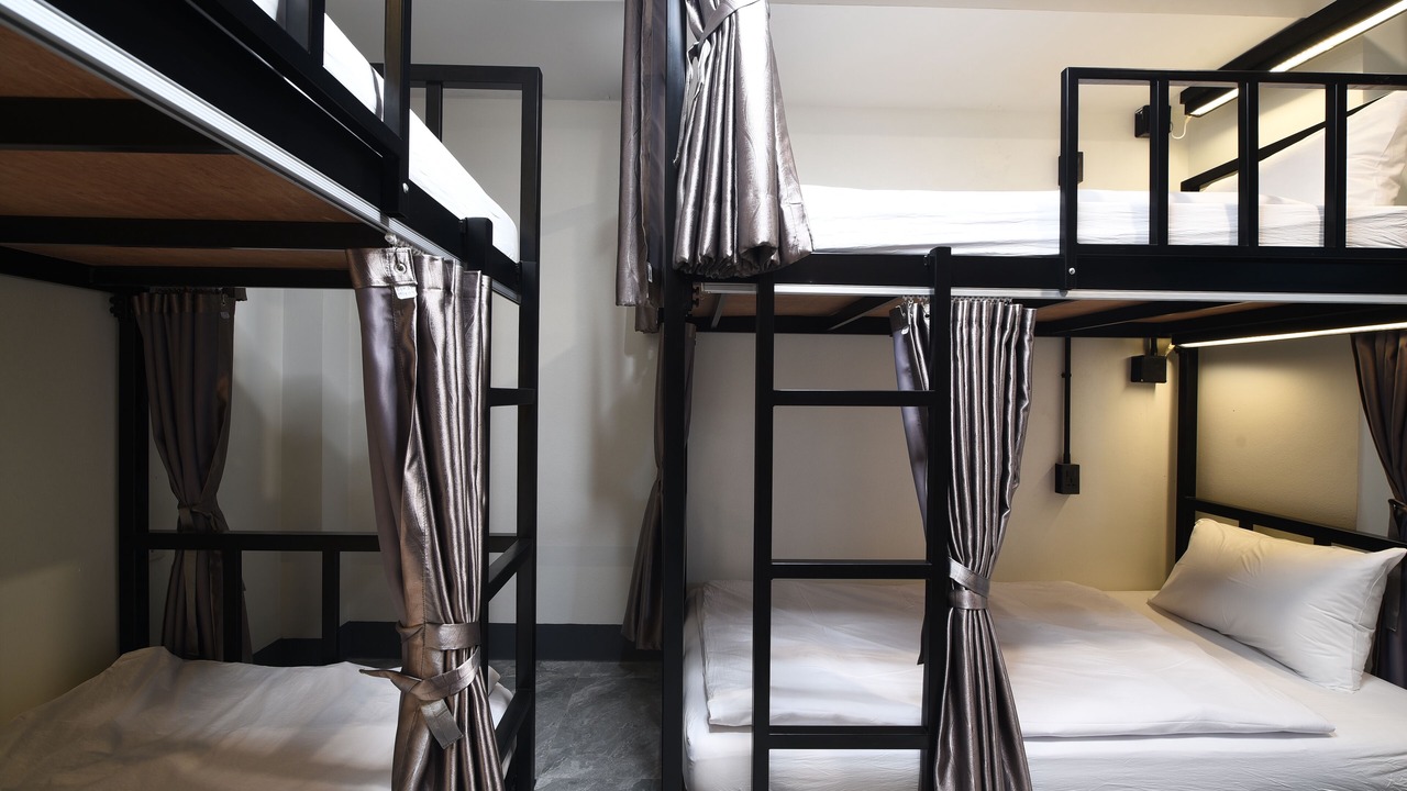 Photo of Bathroom in Ao Nang