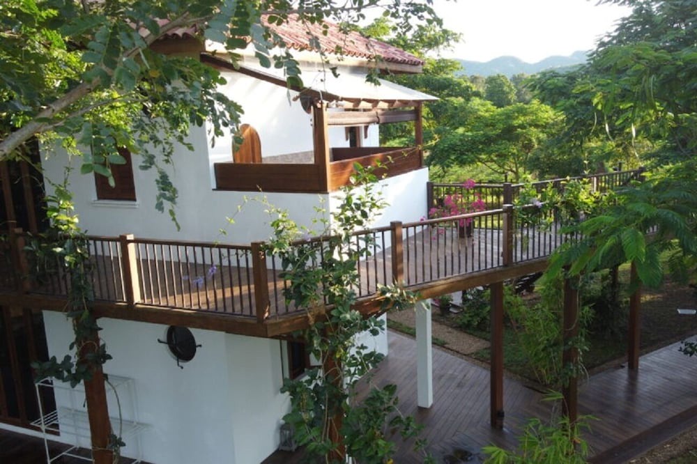 Photo of Outdoor in Sai Yok
