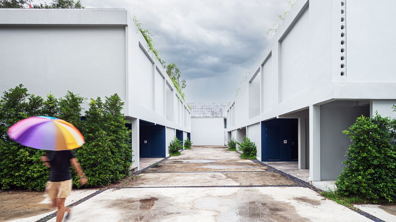 Photo of Outdoor in Koh Kaew