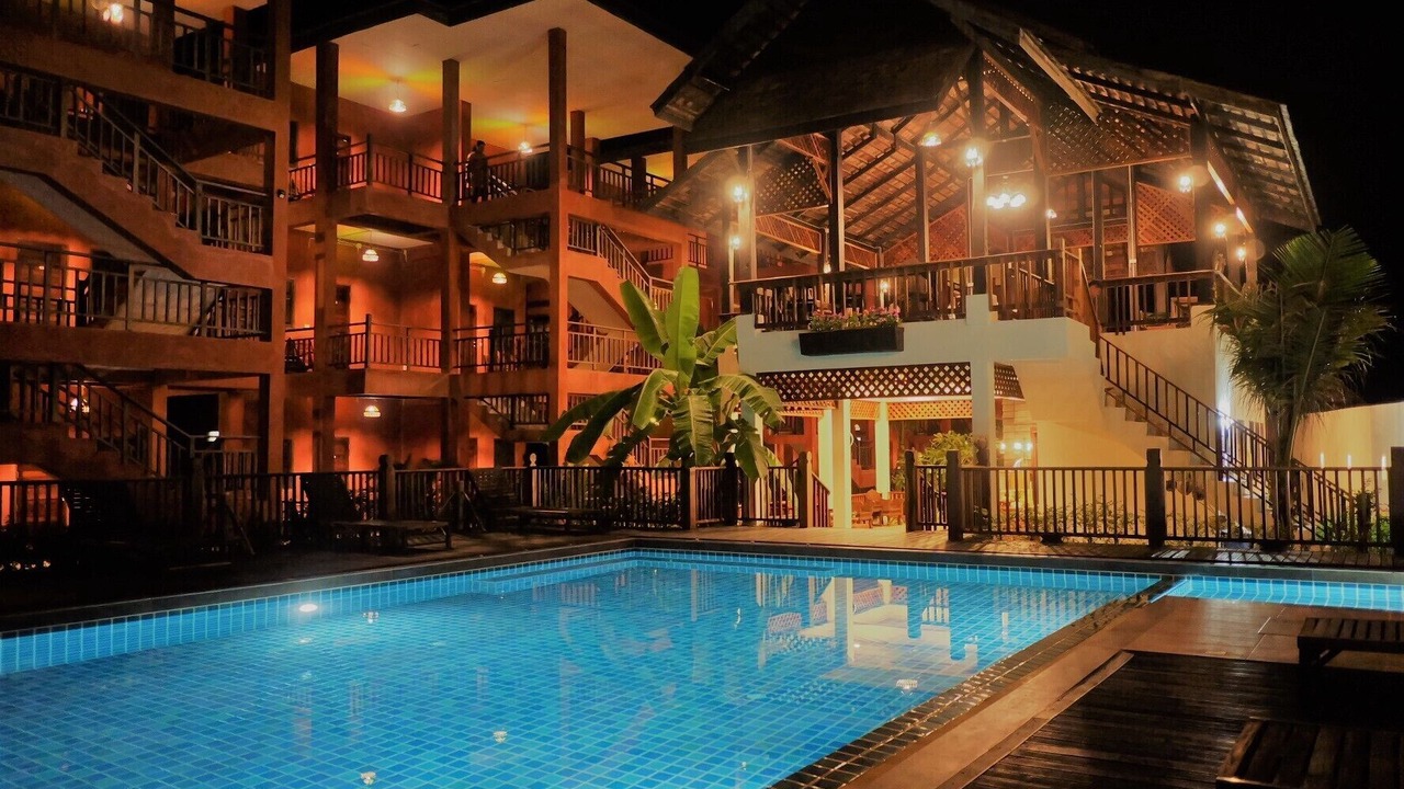 Photo of Outdoor in Hua Hin