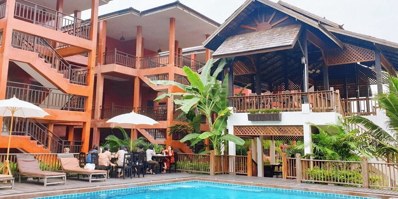 Photo of Outdoor in Hua Hin