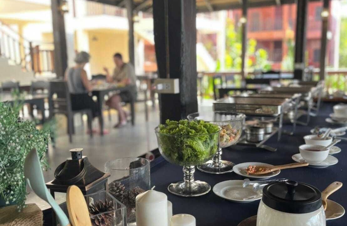 Photo of Others in Hua Hin