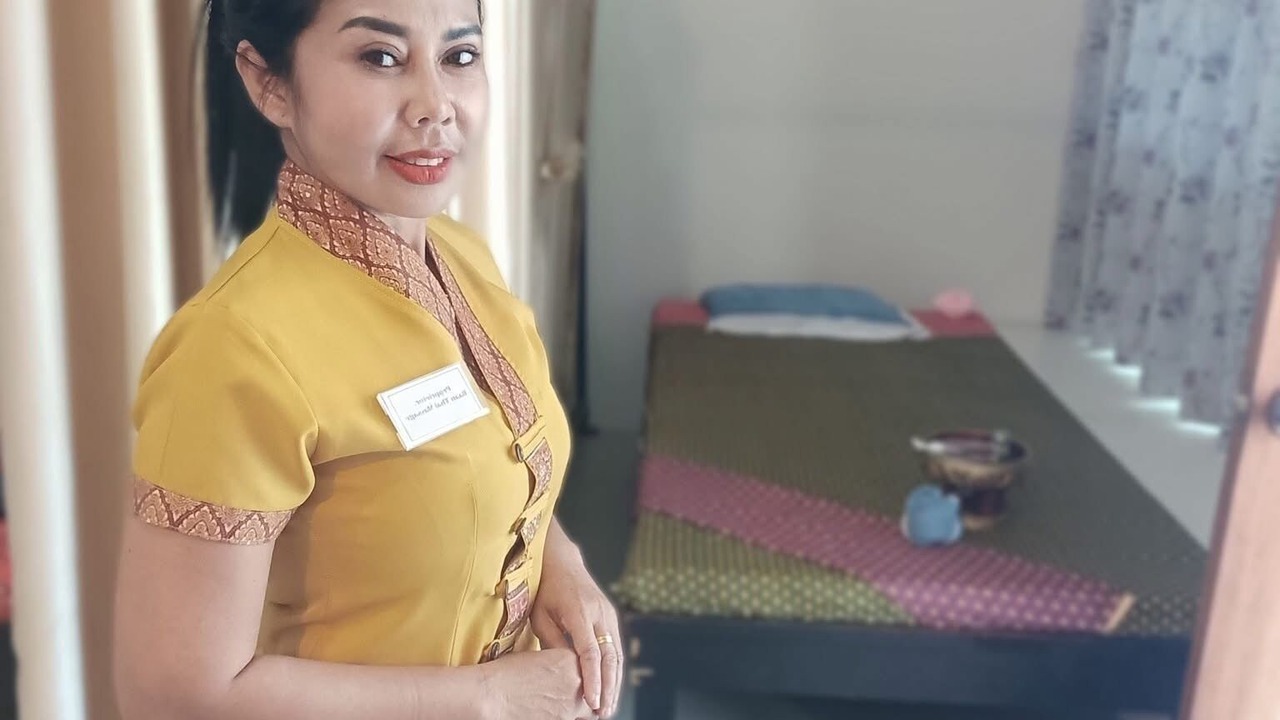 Photo of Others in Khanom