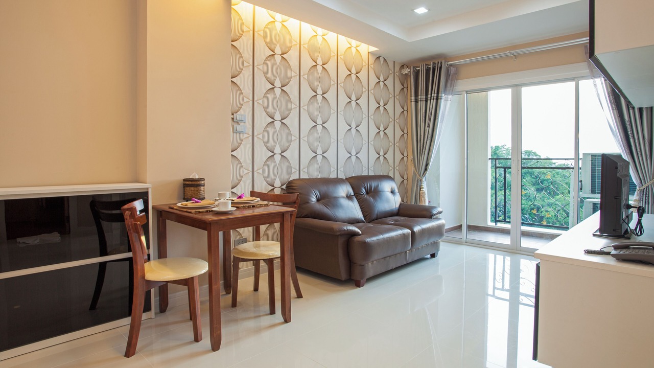 Photo of Outdoor in Nong Prue