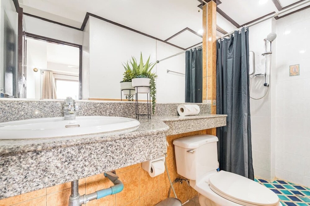 Photo of Bathroom in Kamala